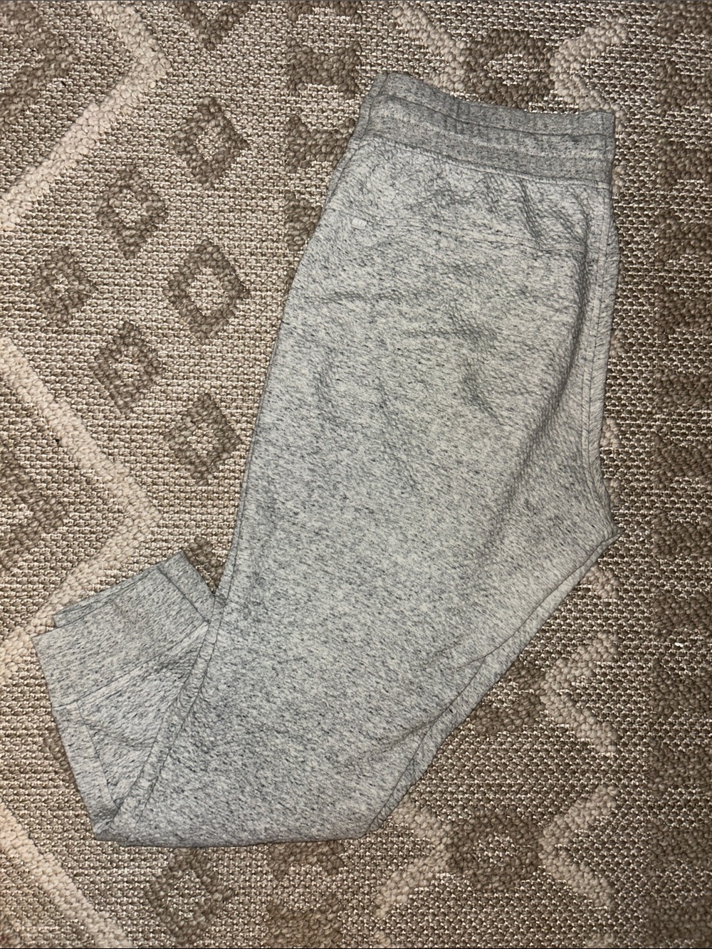 Lululemon Joggers